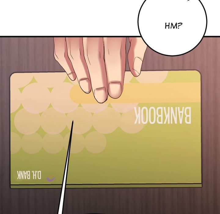 Food Chain (Keyboard Warrior) chapter 17 page 92