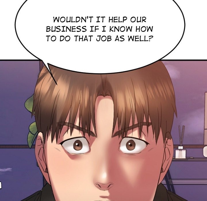 Food Chain (Keyboard Warrior) chapter 17 page 94