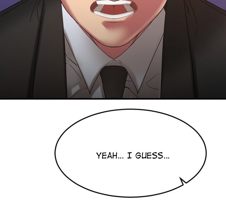 Food Chain (Keyboard Warrior) chapter 17 page 95
