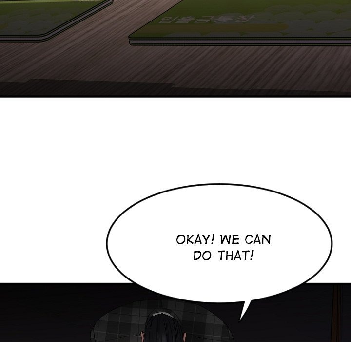 Food Chain (Keyboard Warrior) chapter 17 page 98