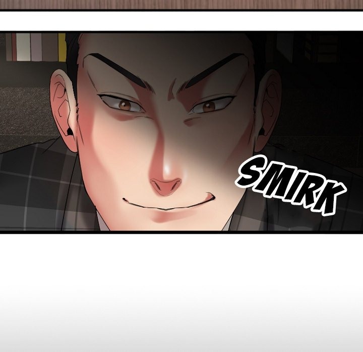 Food Chain (Keyboard Warrior) chapter 17 page 101