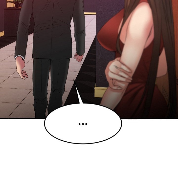 Food Chain (Keyboard Warrior) chapter 17 page 130