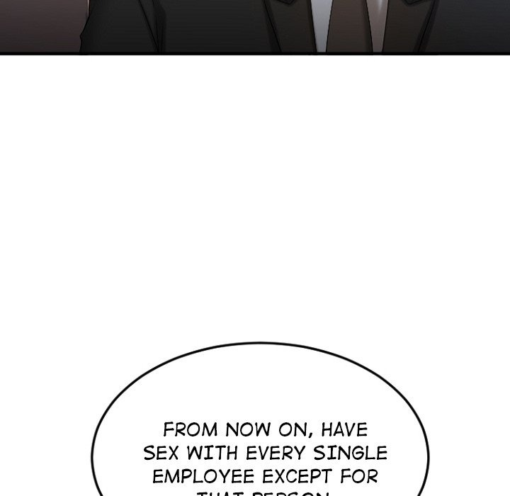 Food Chain (Keyboard Warrior) chapter 17 page 145