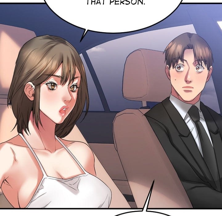 Food Chain (Keyboard Warrior) chapter 17 page 146
