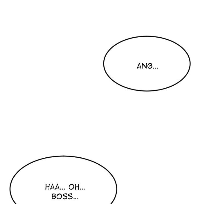 Food Chain (Keyboard Warrior) chapter 17 page 153