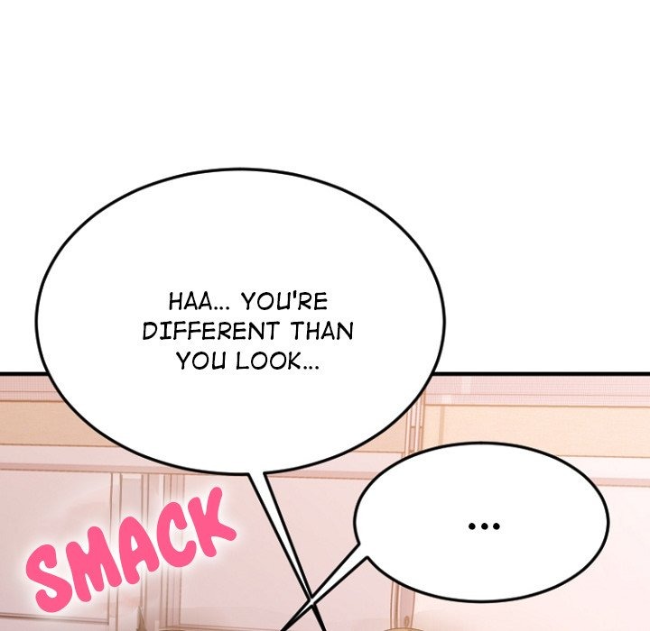 Food Chain (Keyboard Warrior) chapter 17 page 162