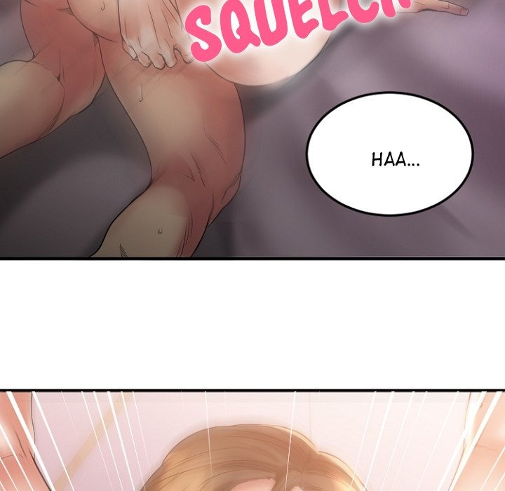 Food Chain (Keyboard Warrior) chapter 17 page 168