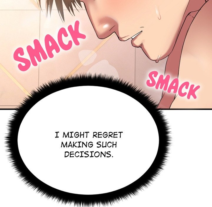 Food Chain (Keyboard Warrior) chapter 17 page 178
