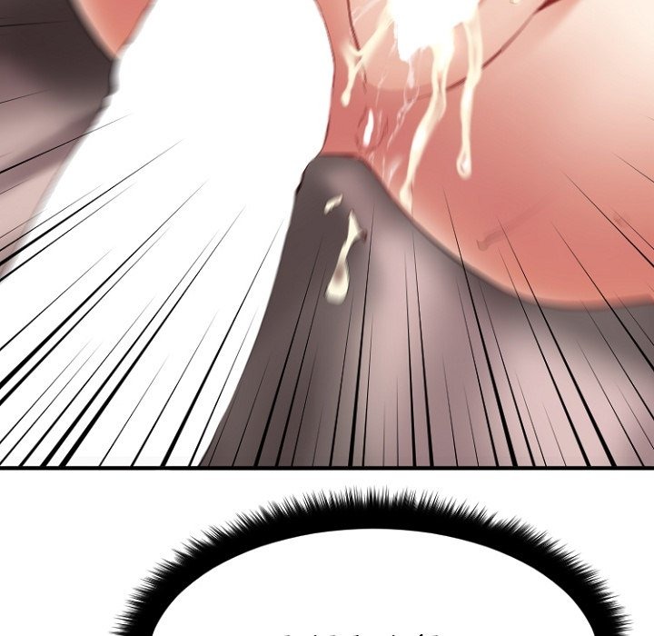 Food Chain (Keyboard Warrior) chapter 17 page 185