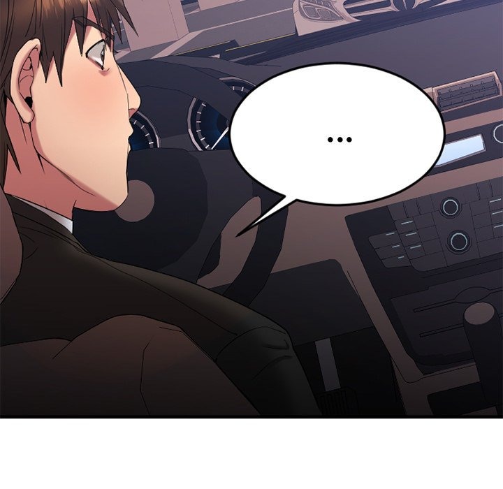 Food Chain (Keyboard Warrior) chapter 18 page 6