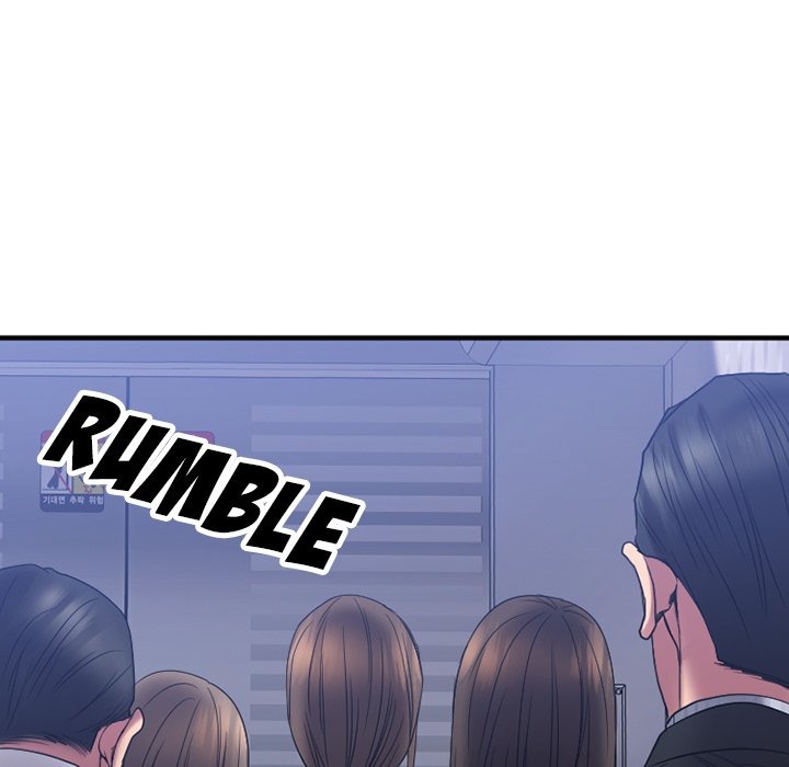 Food Chain (Keyboard Warrior) chapter 18 page 24