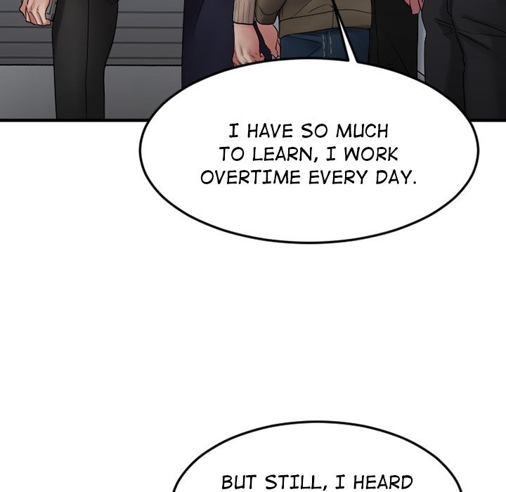 Food Chain (Keyboard Warrior) chapter 18 page 27