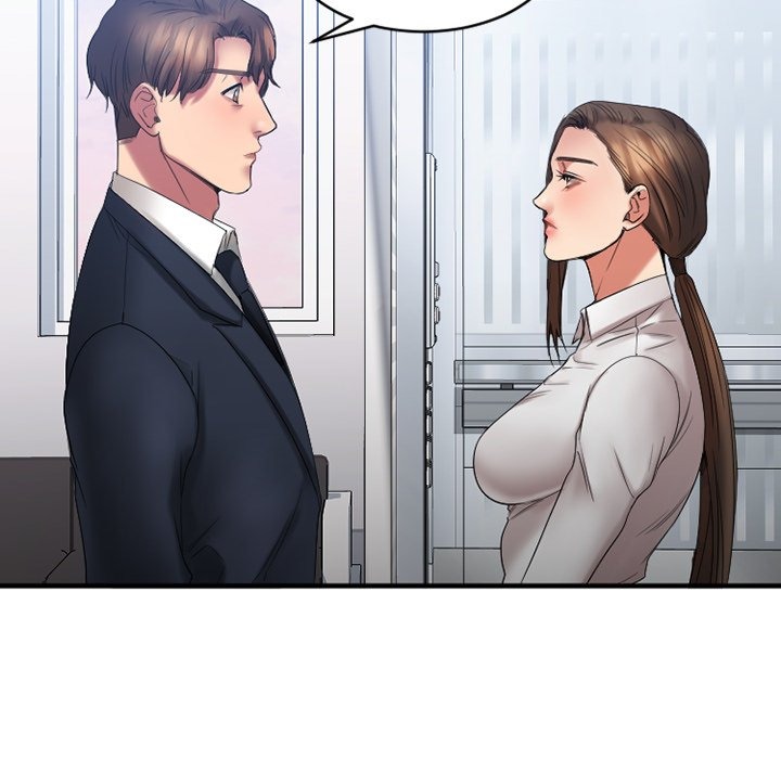 Food Chain (Keyboard Warrior) chapter 18 page 40
