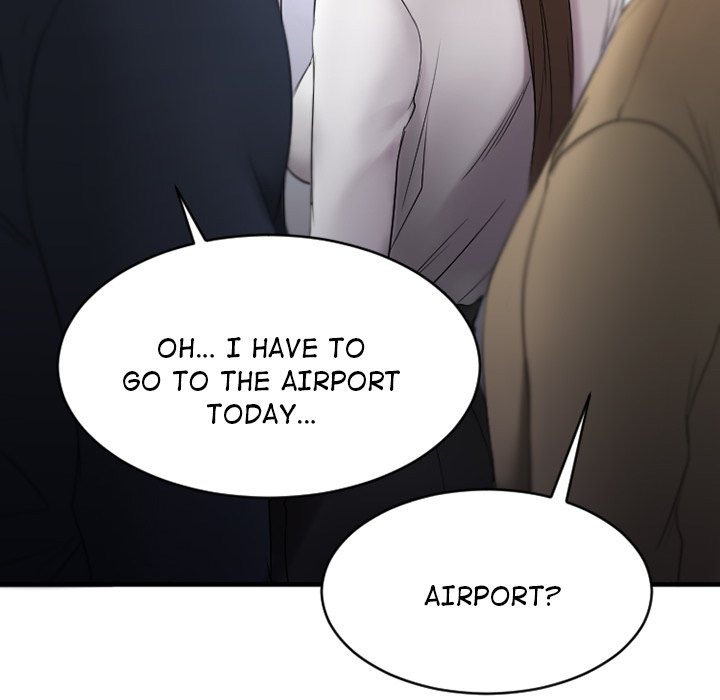 Food Chain (Keyboard Warrior) chapter 18 page 53
