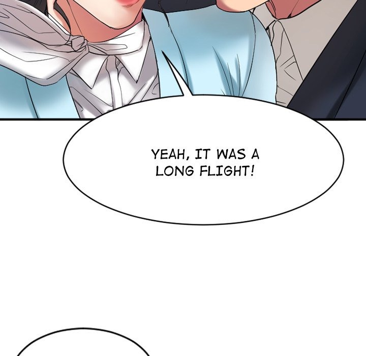 Food Chain (Keyboard Warrior) chapter 18 page 77