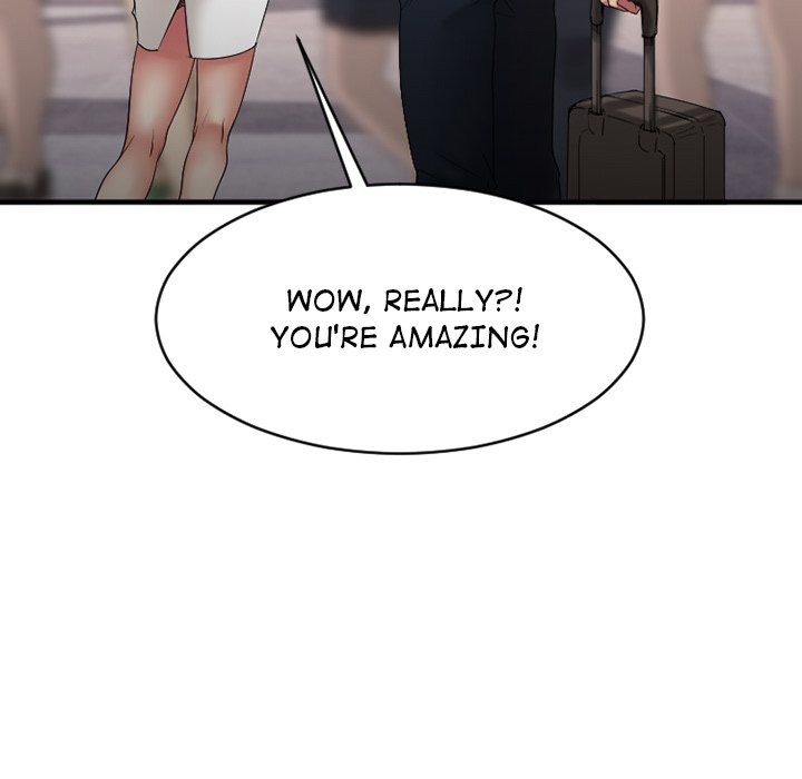 Food Chain (Keyboard Warrior) chapter 18 page 81