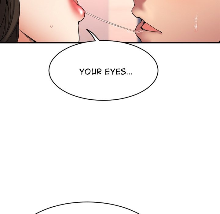 Food Chain (Keyboard Warrior) chapter 18 page 113