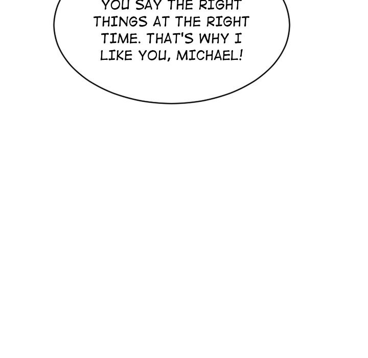 Food Chain (Keyboard Warrior) chapter 18 page 145
