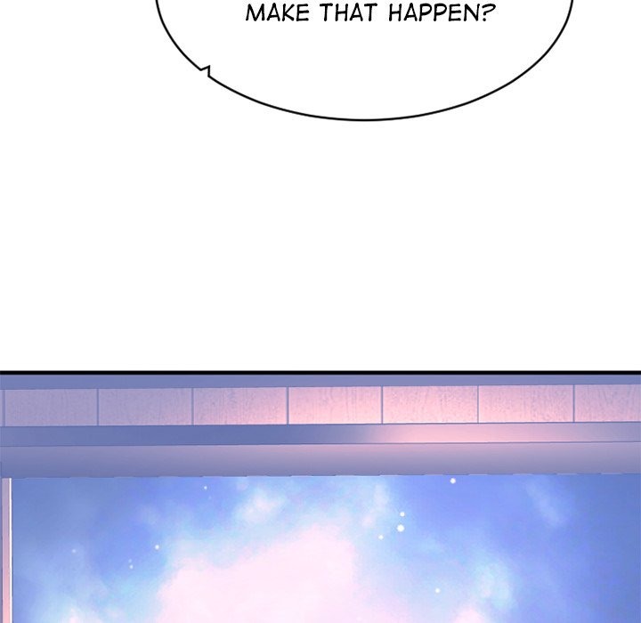 Food Chain (Keyboard Warrior) chapter 18 page 148