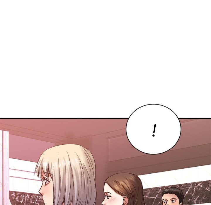 Food Chain (Keyboard Warrior) chapter 18 page 161
