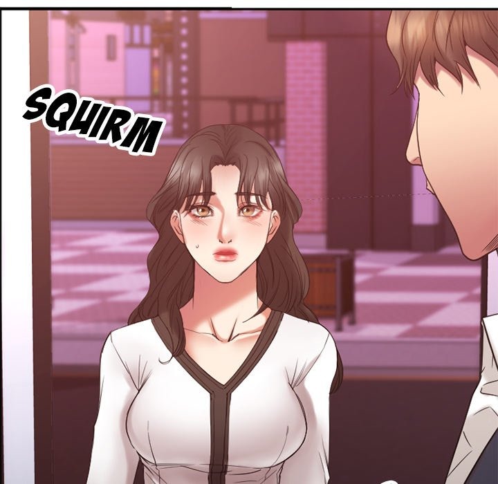 Food Chain (Keyboard Warrior) chapter 18 page 167