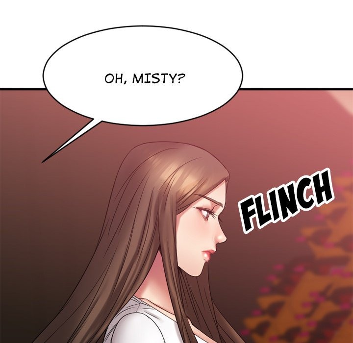 Food Chain (Keyboard Warrior) chapter 18 page 173