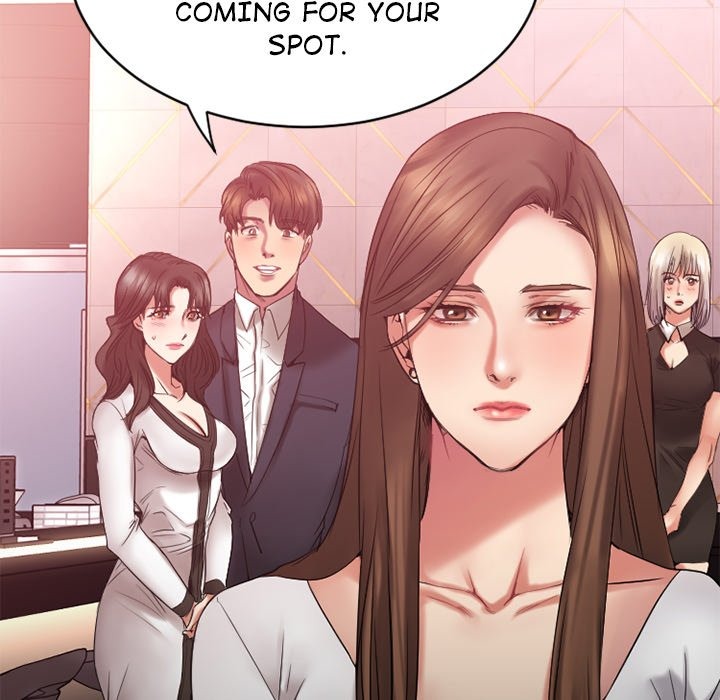 Food Chain (Keyboard Warrior) chapter 18 page 175