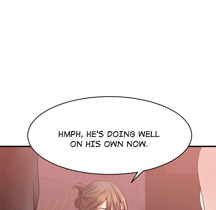 Food Chain (Keyboard Warrior) chapter 18 page 179