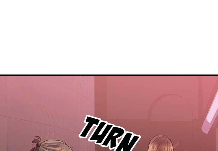 Food Chain (Keyboard Warrior) chapter 19 page 2