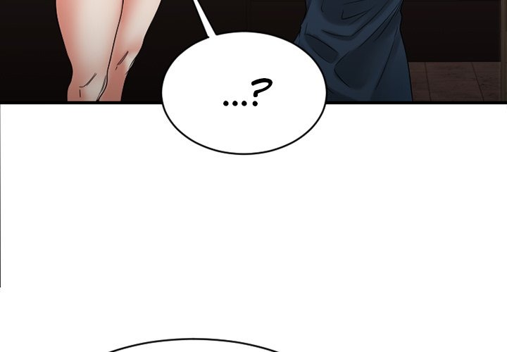 Food Chain (Keyboard Warrior) chapter 19 page 4