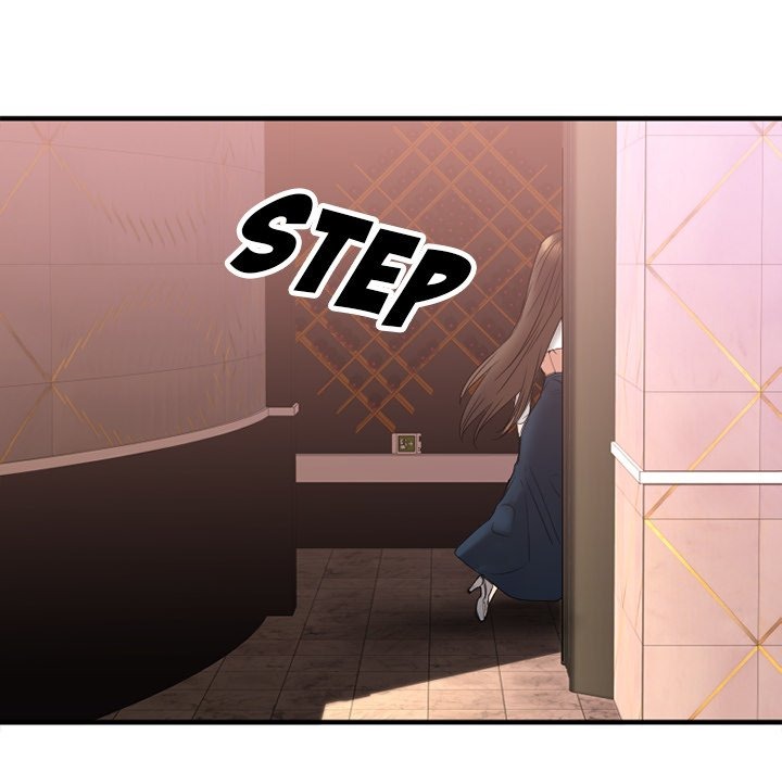 Food Chain (Keyboard Warrior) chapter 19 page 9