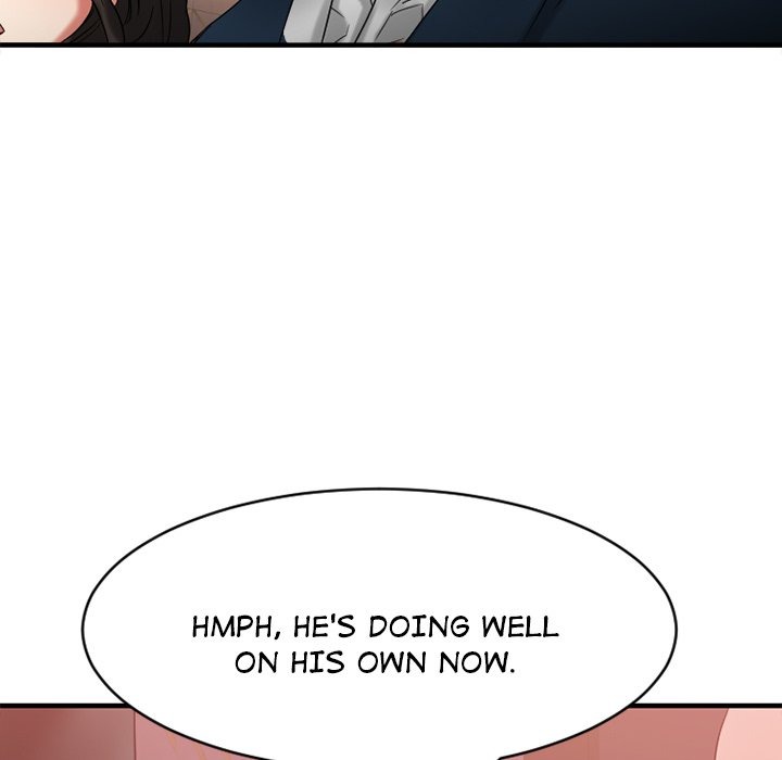 Food Chain (Keyboard Warrior) chapter 19 page 11