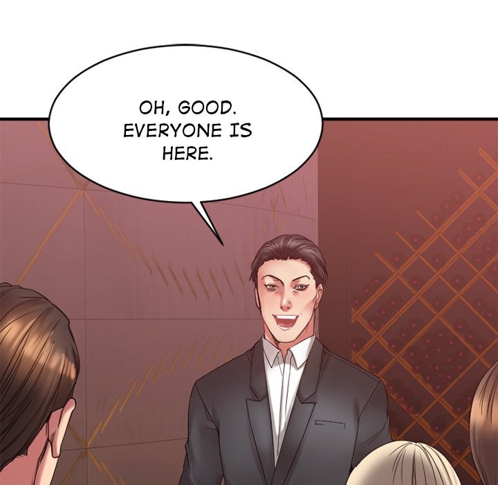 Food Chain (Keyboard Warrior) chapter 19 page 14