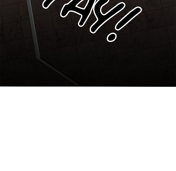 Food Chain (Keyboard Warrior) chapter 19 page 25