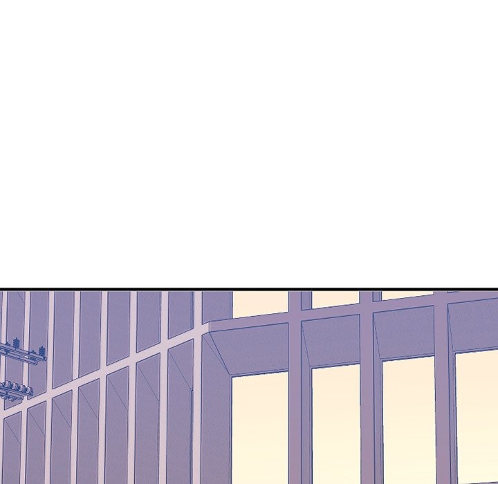 Food Chain (Keyboard Warrior) chapter 19 page 26