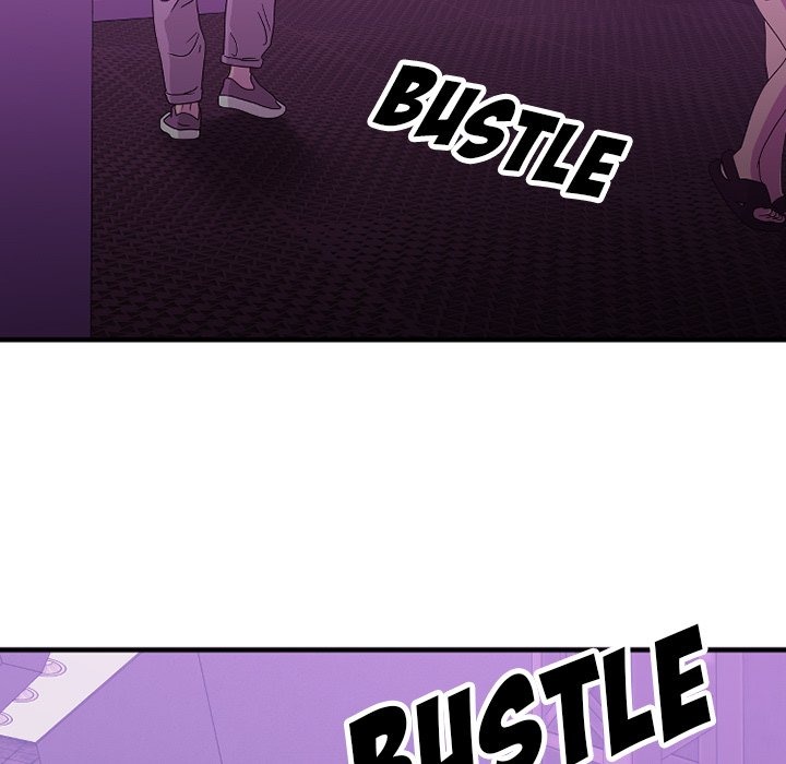 Food Chain (Keyboard Warrior) chapter 19 page 30
