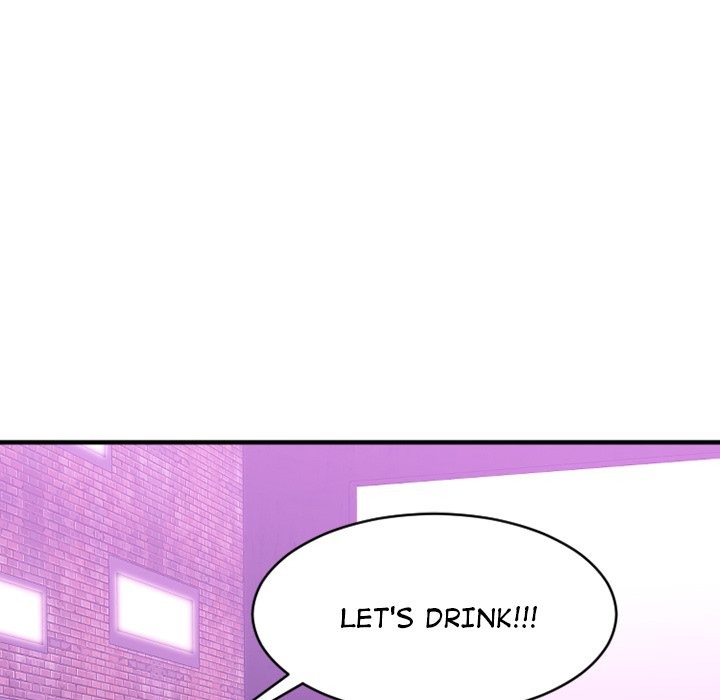 Food Chain (Keyboard Warrior) chapter 19 page 33