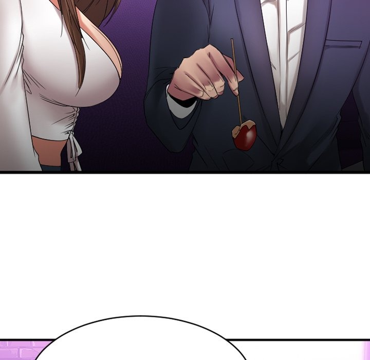 Food Chain (Keyboard Warrior) chapter 19 page 40