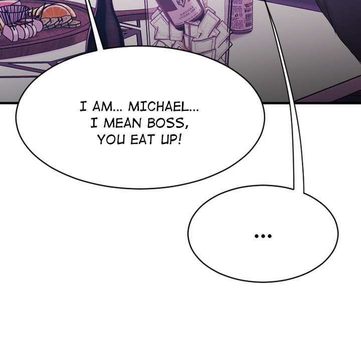 Food Chain (Keyboard Warrior) chapter 19 page 42