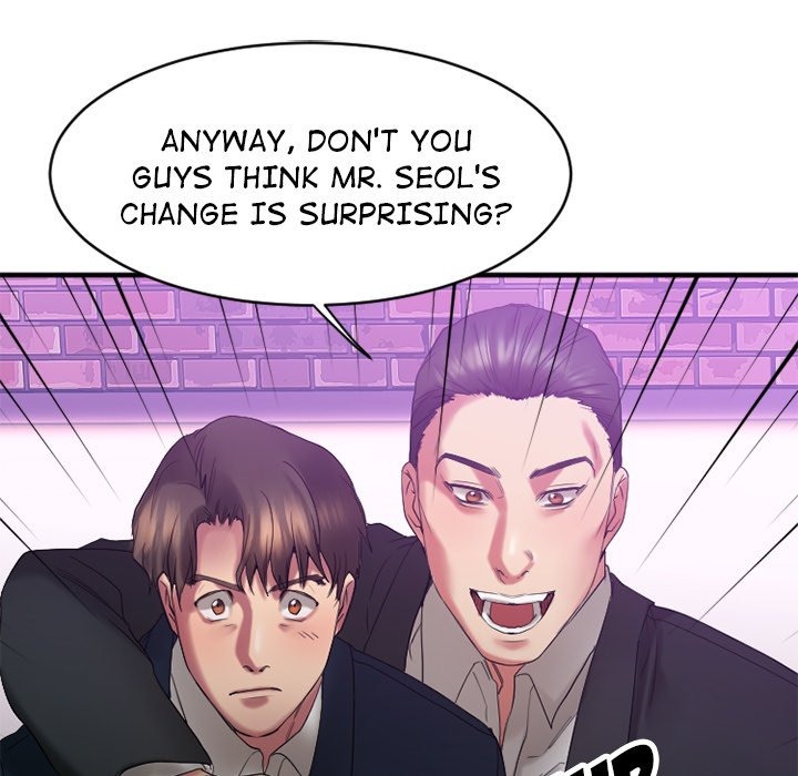 Food Chain (Keyboard Warrior) chapter 19 page 46