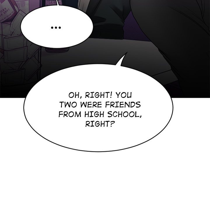 Food Chain (Keyboard Warrior) chapter 19 page 52