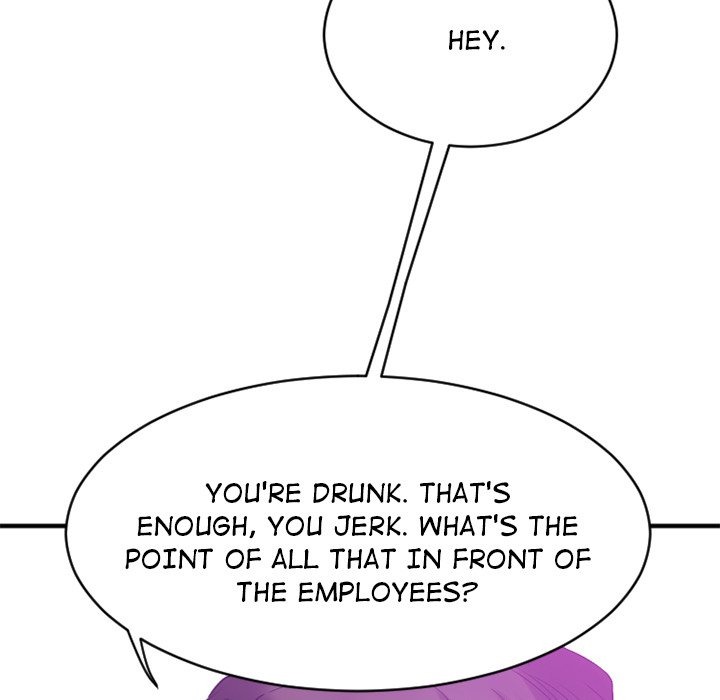 Food Chain (Keyboard Warrior) chapter 19 page 55
