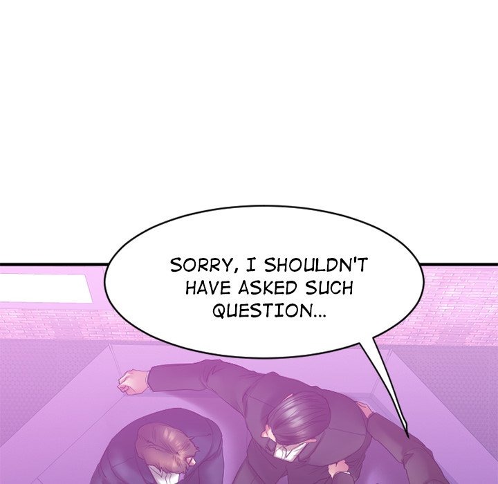 Food Chain (Keyboard Warrior) chapter 19 page 63