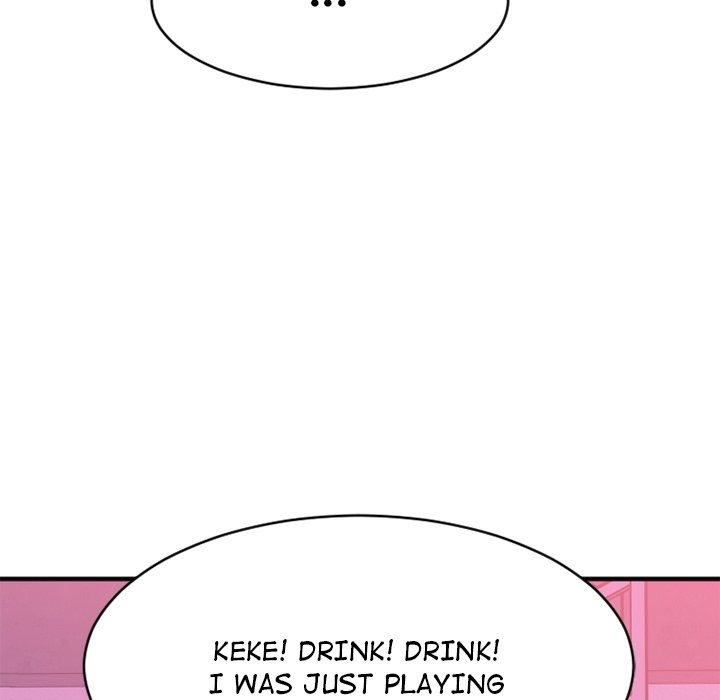 Food Chain (Keyboard Warrior) chapter 19 page 71