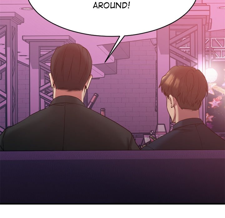 Food Chain (Keyboard Warrior) chapter 19 page 72