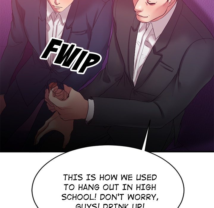 Food Chain (Keyboard Warrior) chapter 19 page 74