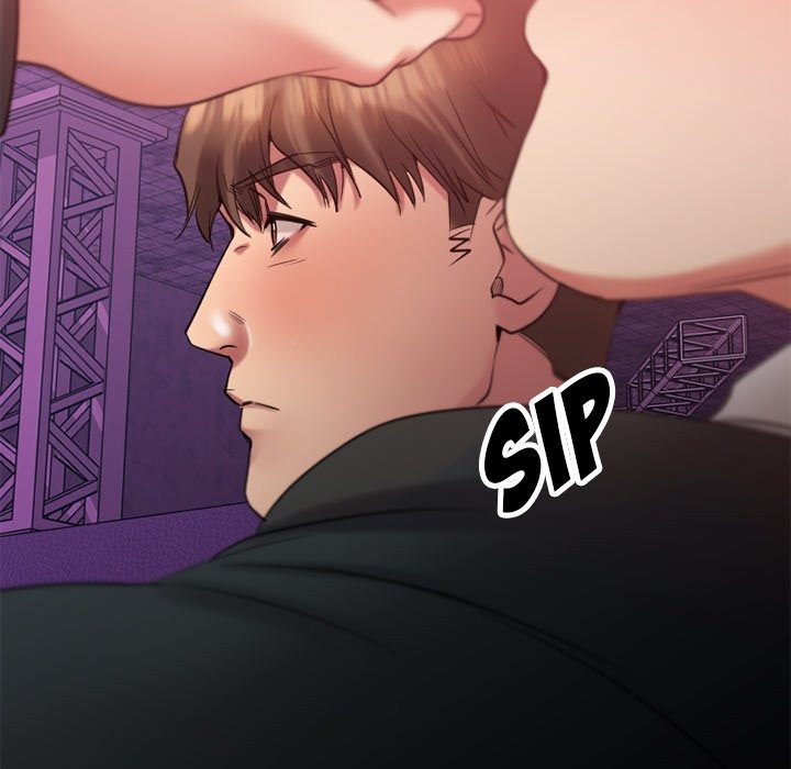 Food Chain (Keyboard Warrior) chapter 19 page 76
