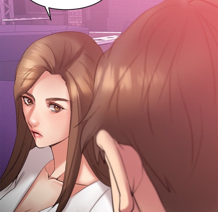 Food Chain (Keyboard Warrior) chapter 19 page 78