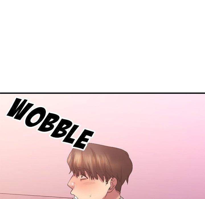 Food Chain (Keyboard Warrior) chapter 19 page 87