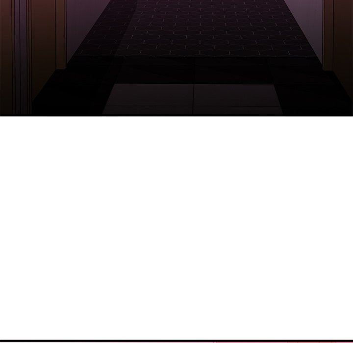 Food Chain (Keyboard Warrior) chapter 19 page 91